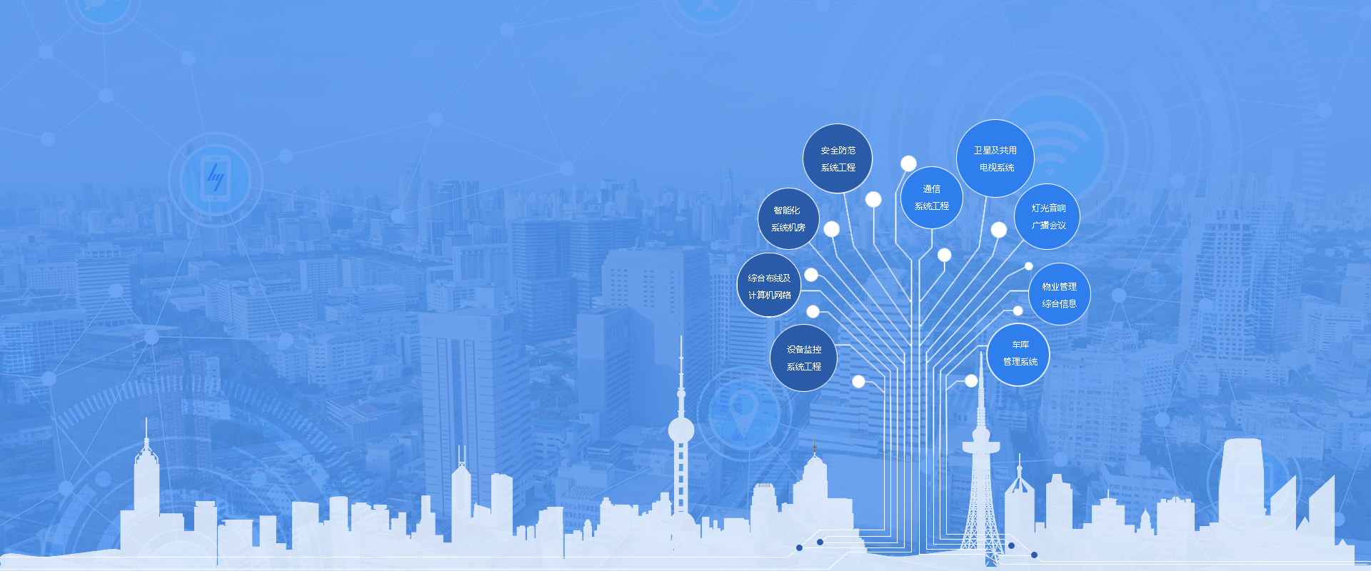 上海闵執信息科技有限公司